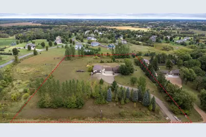 26540 109th Avenue N, Rogers, MN 55374 - Photo 36