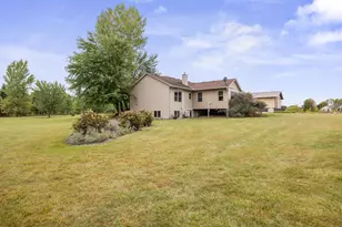 26540 109th Ave N, Rogers, MN 55374 - Photo 34