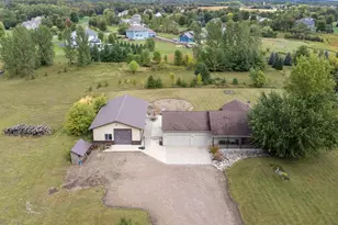 26540 109th Ave N, Rogers, MN 55374 - Photo 1