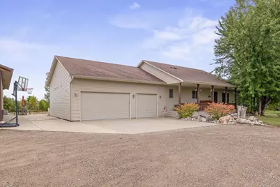 26540 109th Avenue N, Rogers, MN 55374 - Photo 2