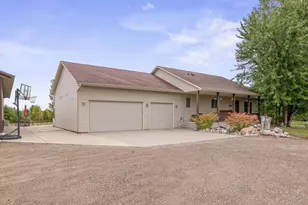 26540 109th Ave N, Rogers, MN 55374 - Photo 2