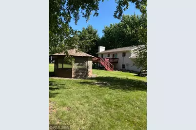 910 Adams Street, Mantorville, MN 55955 - Photo 2