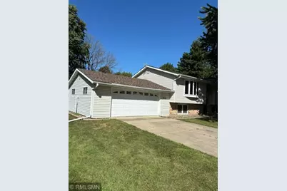 910 Adams Street, Mantorville, MN 55955 - Photo 1