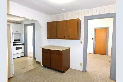 710 3rd Street NW, Aitkin, MN 56431 - Photo 12