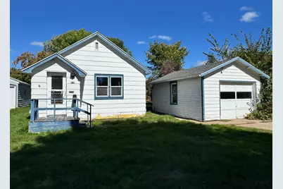 710 3rd Street NW, Aitkin, MN 56431 - Photo 38