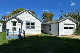 710 3rd St NW, Aitkin, MN 56431 - Photo 38