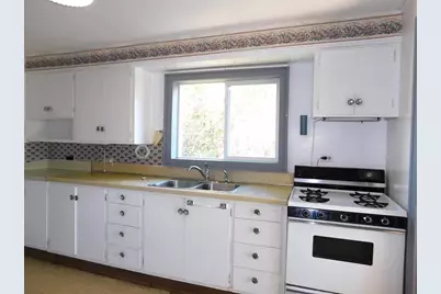 710 3rd Street NW, Aitkin, MN 56431 - Photo 8