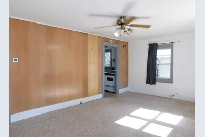 710 3rd Street NW, Aitkin, MN 56431 - Photo 14
