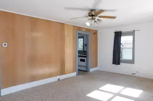 710 3rd St NW, Aitkin, MN 56431 - Photo 14