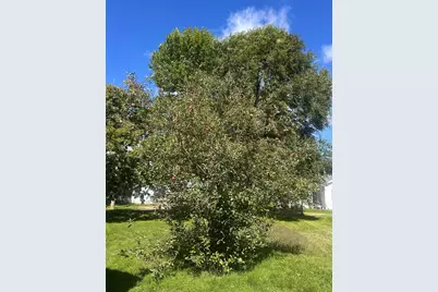 710 3rd Street NW, Aitkin, MN 56431 - Photo 20