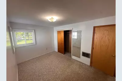 710 3rd Street NW, Aitkin, MN 56431 - Photo 18