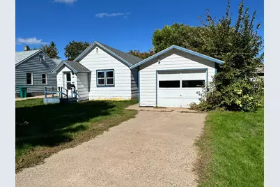 710 3rd Street NW, Aitkin, MN 56431 - Photo 34