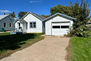 710 3rd St NW, Aitkin, MN 56431 - Photo 34