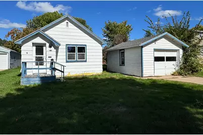 710 3rd Street NW, Aitkin, MN 56431 - Photo 2