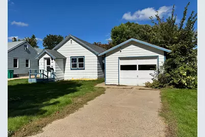 710 3rd Street NW, Aitkin, MN 56431 - Photo 36