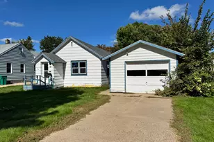 710 3rd St NW, Aitkin, MN 56431 - Photo 36
