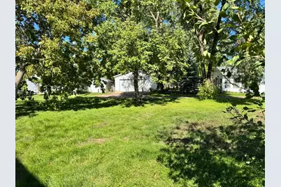 710 3rd Street NW, Aitkin, MN 56431 - Photo 32