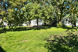 710 3rd St NW, Aitkin, MN 56431 - Photo 32