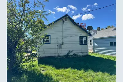 710 3rd Street NW, Aitkin, MN 56431 - Photo 4