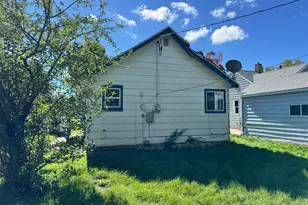 710 3rd St NW, Aitkin, MN 56431 - Photo 4