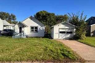 710 3rd St NW, Aitkin, MN 56431 - Photo 1