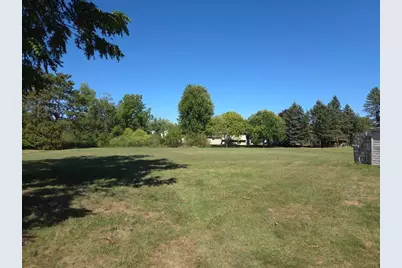 495 Vadnais Road, Vadnais Heights, MN 55127 - Photo 26
