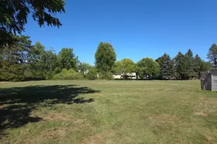 495 Vadnais Rd, Vadnais Heights, MN 55127 - Photo 26