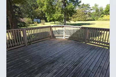 495 Vadnais Road, Vadnais Heights, MN 55127 - Photo 22