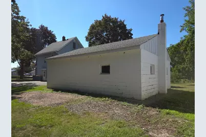 495 Vadnais Road, Vadnais Heights, MN 55127 - Photo 30