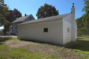495 Vadnais Rd, Vadnais Heights, MN 55127 - Photo 30