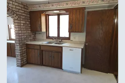495 Vadnais Road, Vadnais Heights, MN 55127 - Photo 8