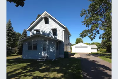 495 Vadnais Road, Vadnais Heights, MN 55127 - Photo 1