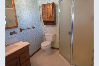 495 Vadnais Road, Vadnais Heights, MN 55127 - Photo 18