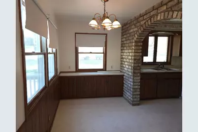 495 Vadnais Road, Vadnais Heights, MN 55127 - Photo 10