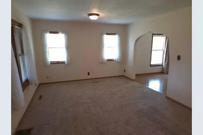 495 Vadnais Road, Vadnais Heights, MN 55127 - Photo 16