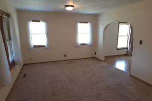 495 Vadnais Rd, Vadnais Heights, MN 55127 - Photo 16