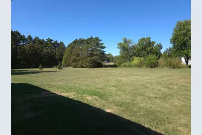 495 Vadnais Road, Vadnais Heights, MN 55127 - Photo 28