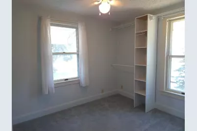 495 Vadnais Road, Vadnais Heights, MN 55127 - Photo 14