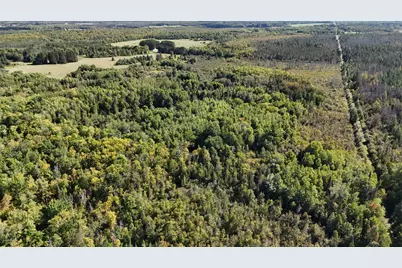 Tbd Salo Rd, Cromwell, MN 55798 - Photo 16