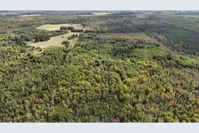 Tbd Salo Rd, Cromwell, MN 55798 - Photo 6