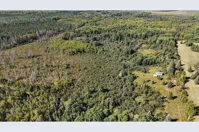 Tbd Salo Rd, Cromwell, MN 55798 - Photo 2