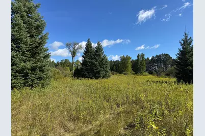 Tbd Salo Rd, Cromwell, MN 55798 - Photo 34