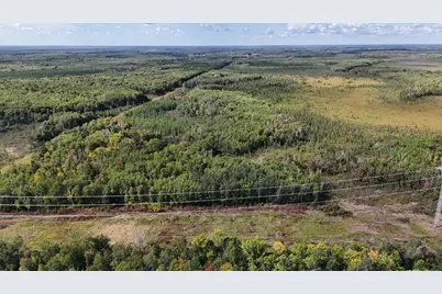 Tbd Salo Rd, Cromwell, MN 55798 - Photo 28
