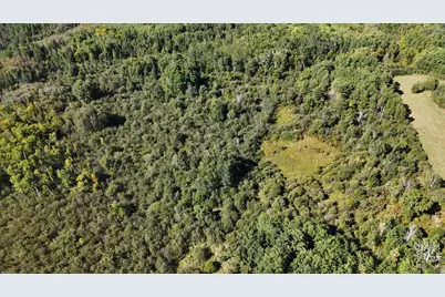 Tbd Salo Rd, Cromwell, MN 55798 - Photo 10