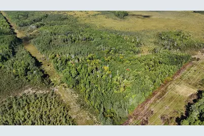 Tbd Salo Rd, Cromwell, MN 55798 - Photo 22