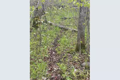Tbd Salo Rd, Cromwell, MN 55798 - Photo 30
