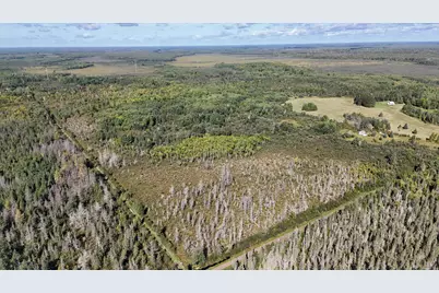 Tbd Salo Rd, Cromwell, MN 55798 - Photo 8
