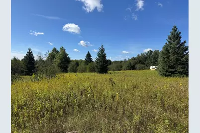 Tbd Salo Rd, Cromwell, MN 55798 - Photo 38