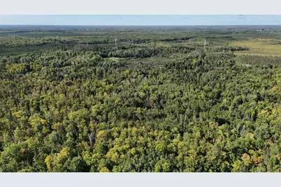 Tbd Salo Rd, Cromwell, MN 55798 - Photo 18