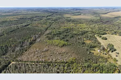 Tbd Salo Rd, Cromwell, MN 55798 - Photo 24